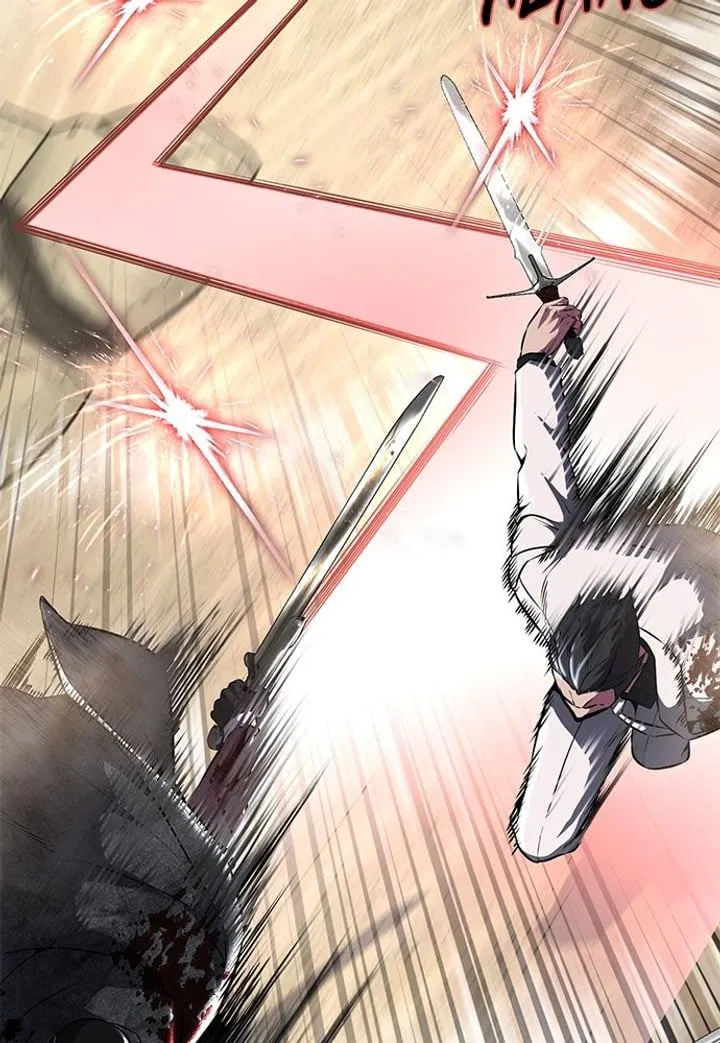 Page 126 - Ticket Hero Chapter 201