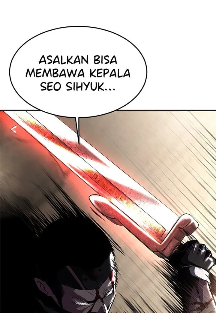 Page 128 - Ticket Hero Chapter 201