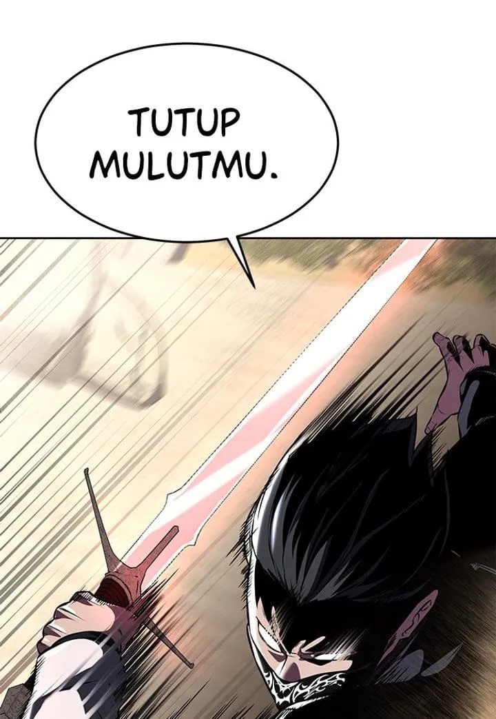 Page 130 - Ticket Hero Chapter 201