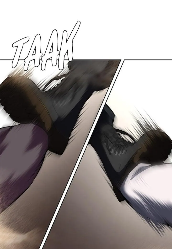 Page 132 - Ticket Hero Chapter 201