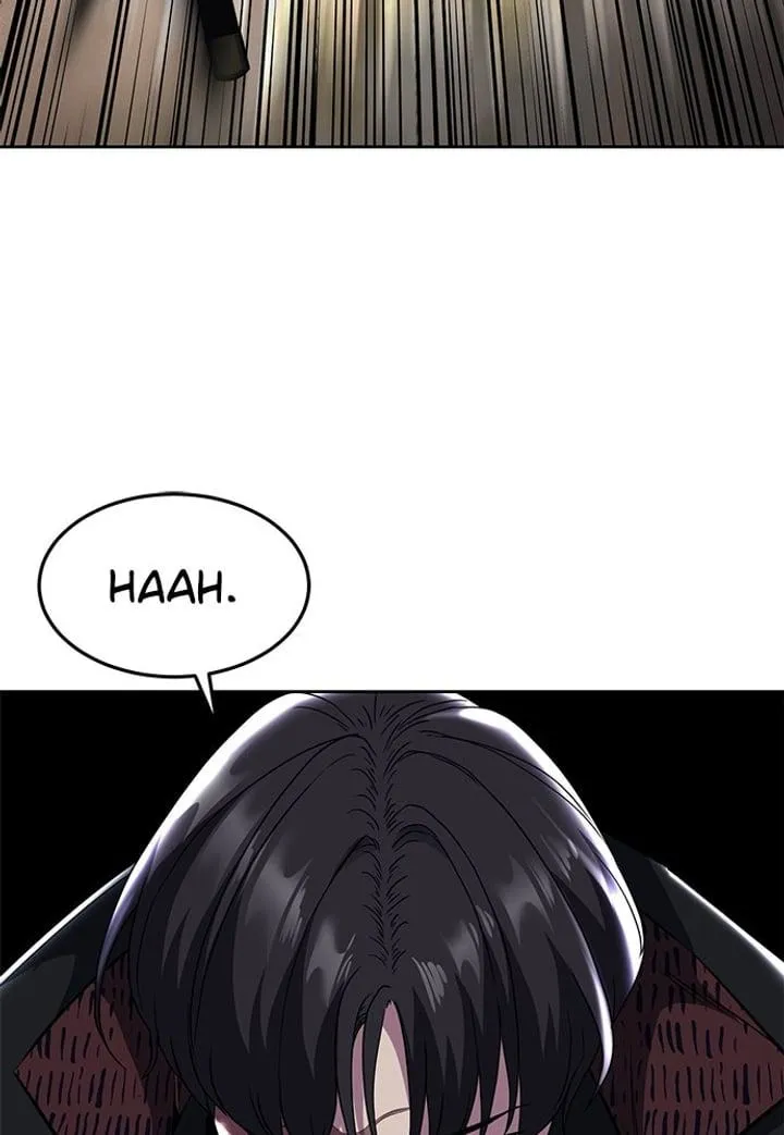 Page 136 - Ticket Hero Chapter 201