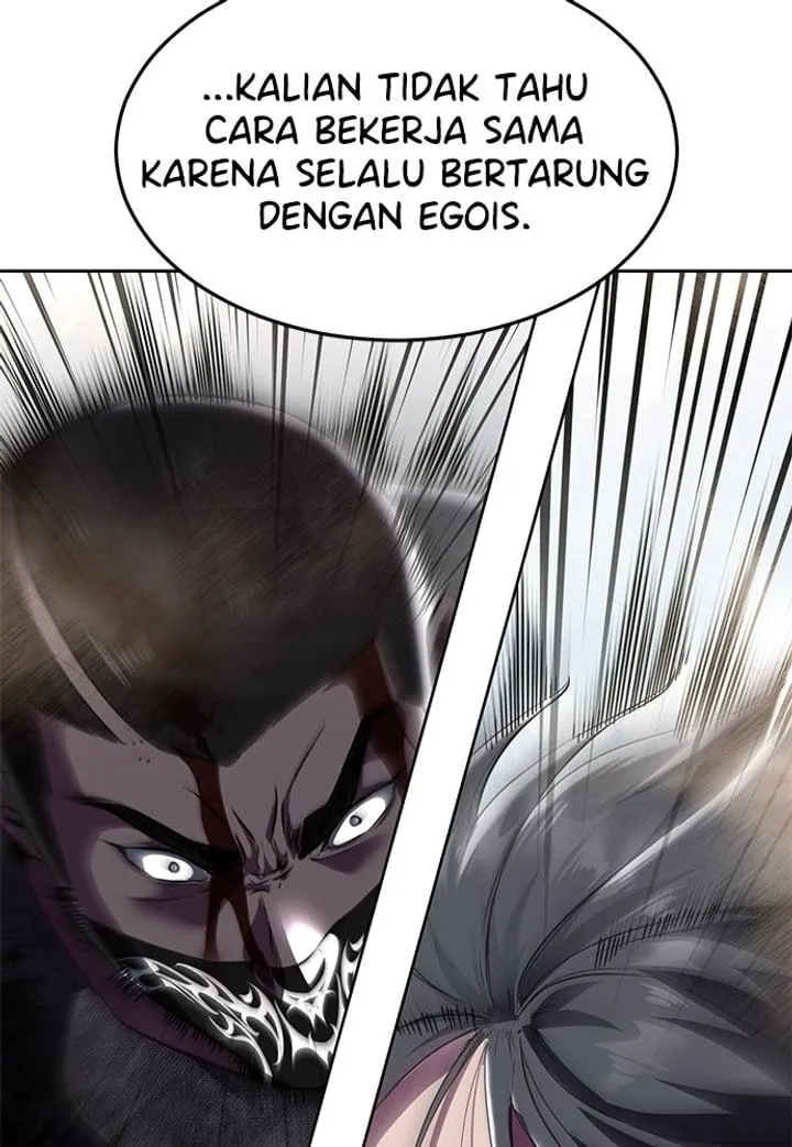 Page 138 - Ticket Hero Chapter 201