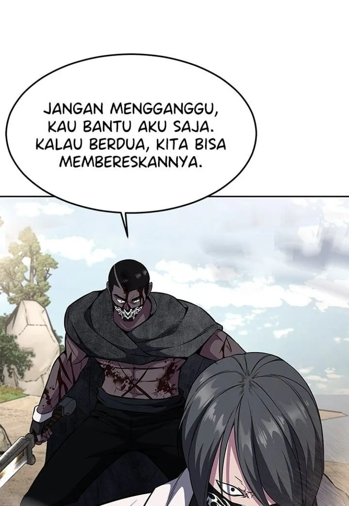 Page 144 - Ticket Hero Chapter 201