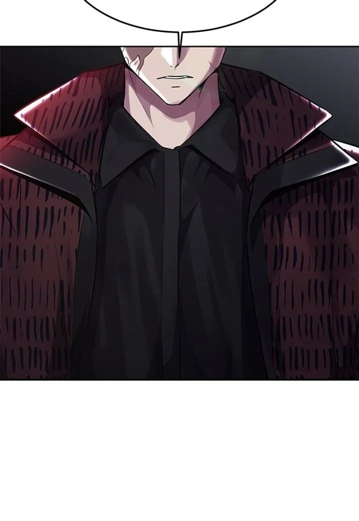Page 146 - Ticket Hero Chapter 201