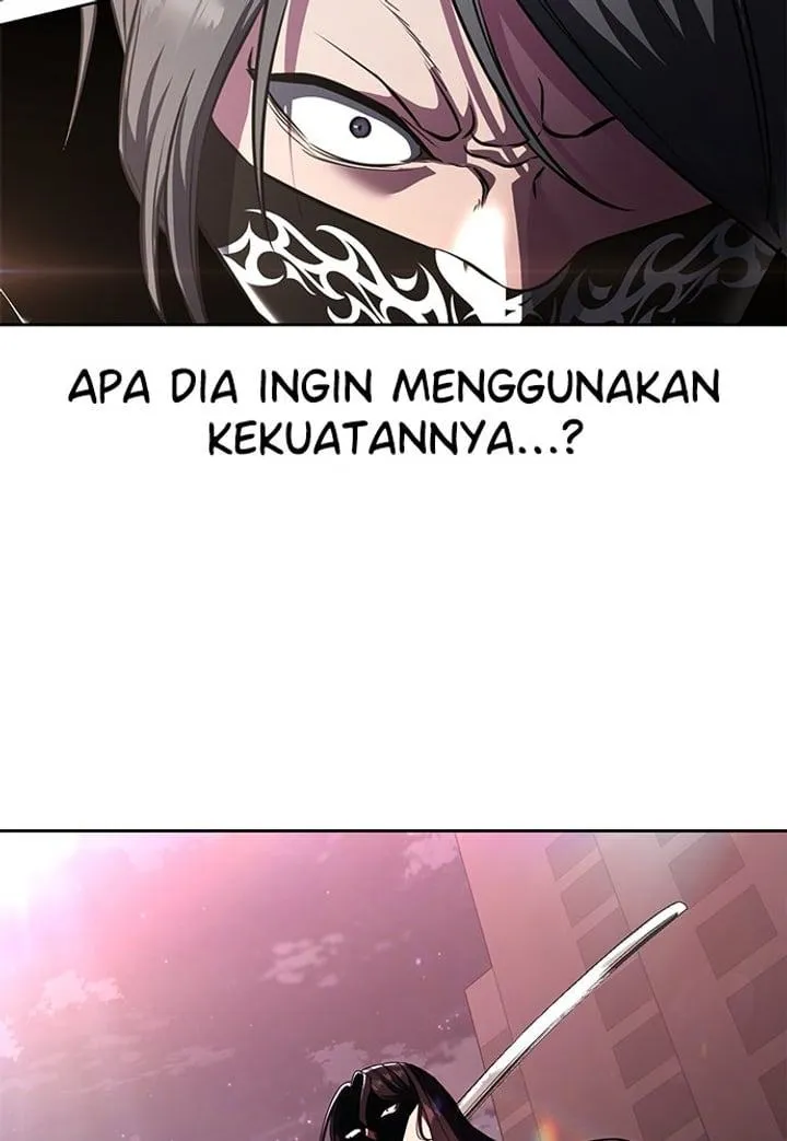 Page 150 - Ticket Hero Chapter 201