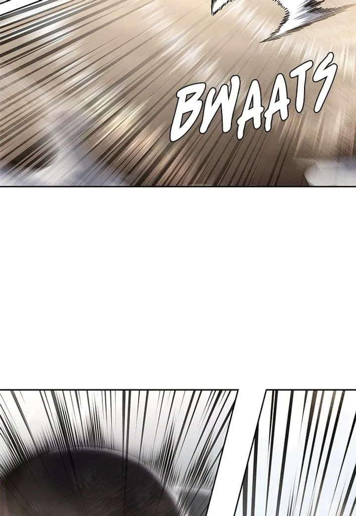 Page 156 - Ticket Hero Chapter 201