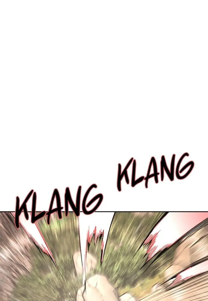 Page 170 - Ticket Hero Chapter 201
