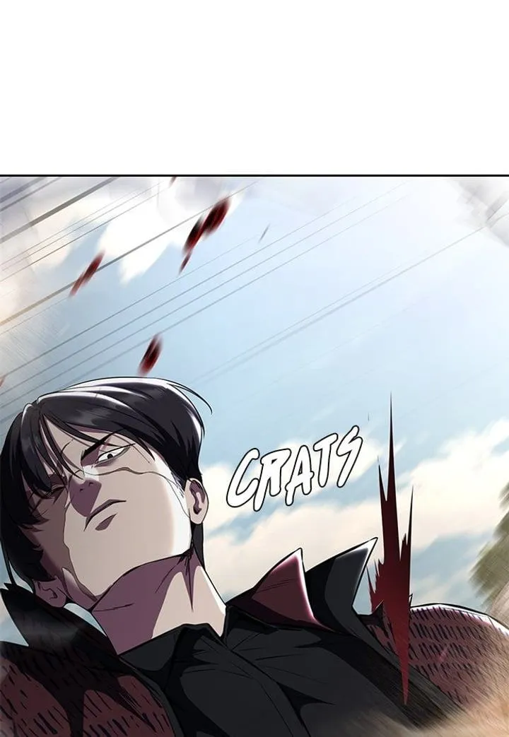 Page 174 - Ticket Hero Chapter 201