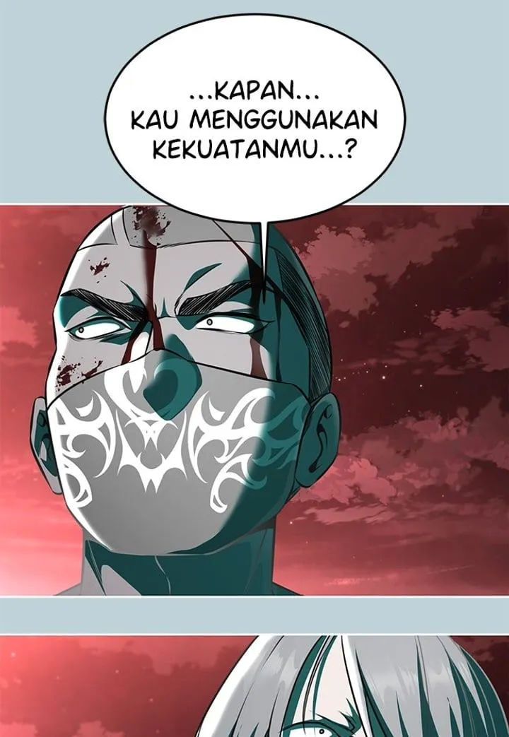 Page 184 - Ticket Hero Chapter 201