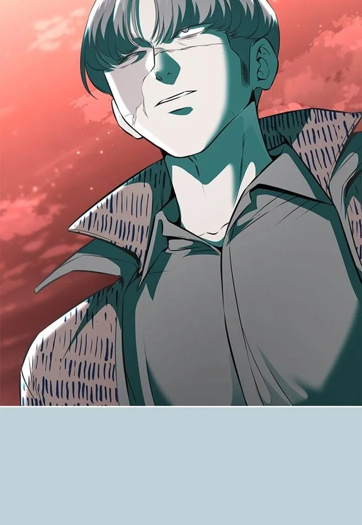 Page 186 - Ticket Hero Chapter 201