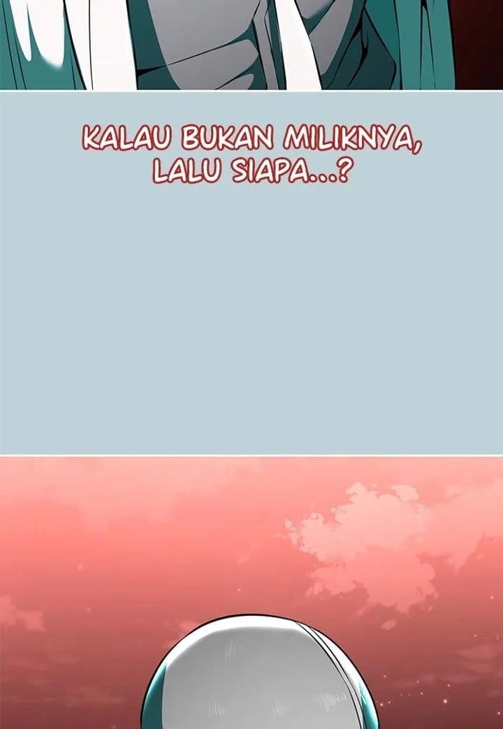 Page 188 - Ticket Hero Chapter 201