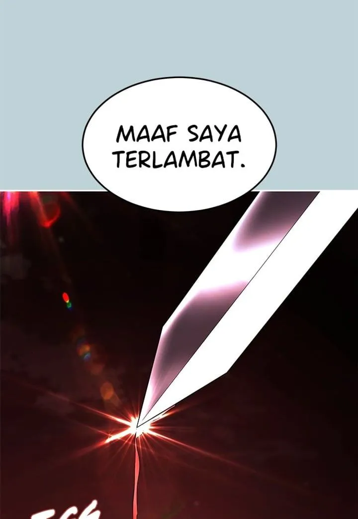 Page 190 - Ticket Hero Chapter 201