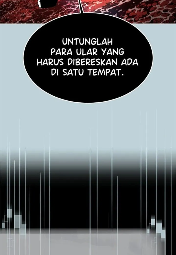 Page 194 - Ticket Hero Chapter 201