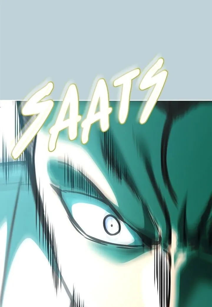 Page 212 - Ticket Hero Chapter 201