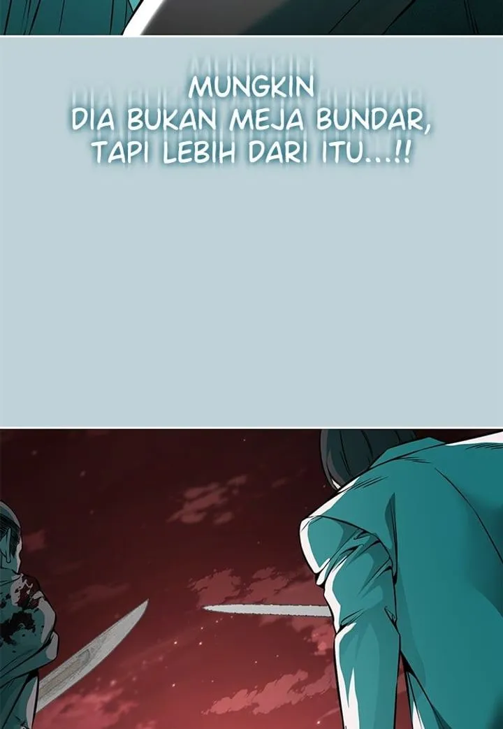 Page 220 - Ticket Hero Chapter 201