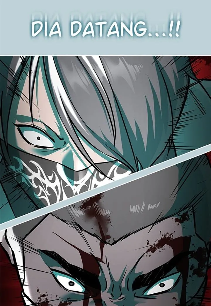 Page 222 - Ticket Hero Chapter 201