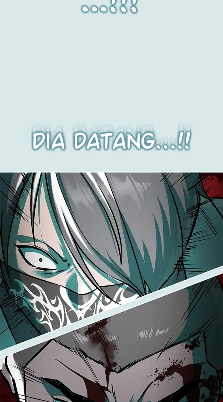 Page 4 - Ticket Hero Chapter 202