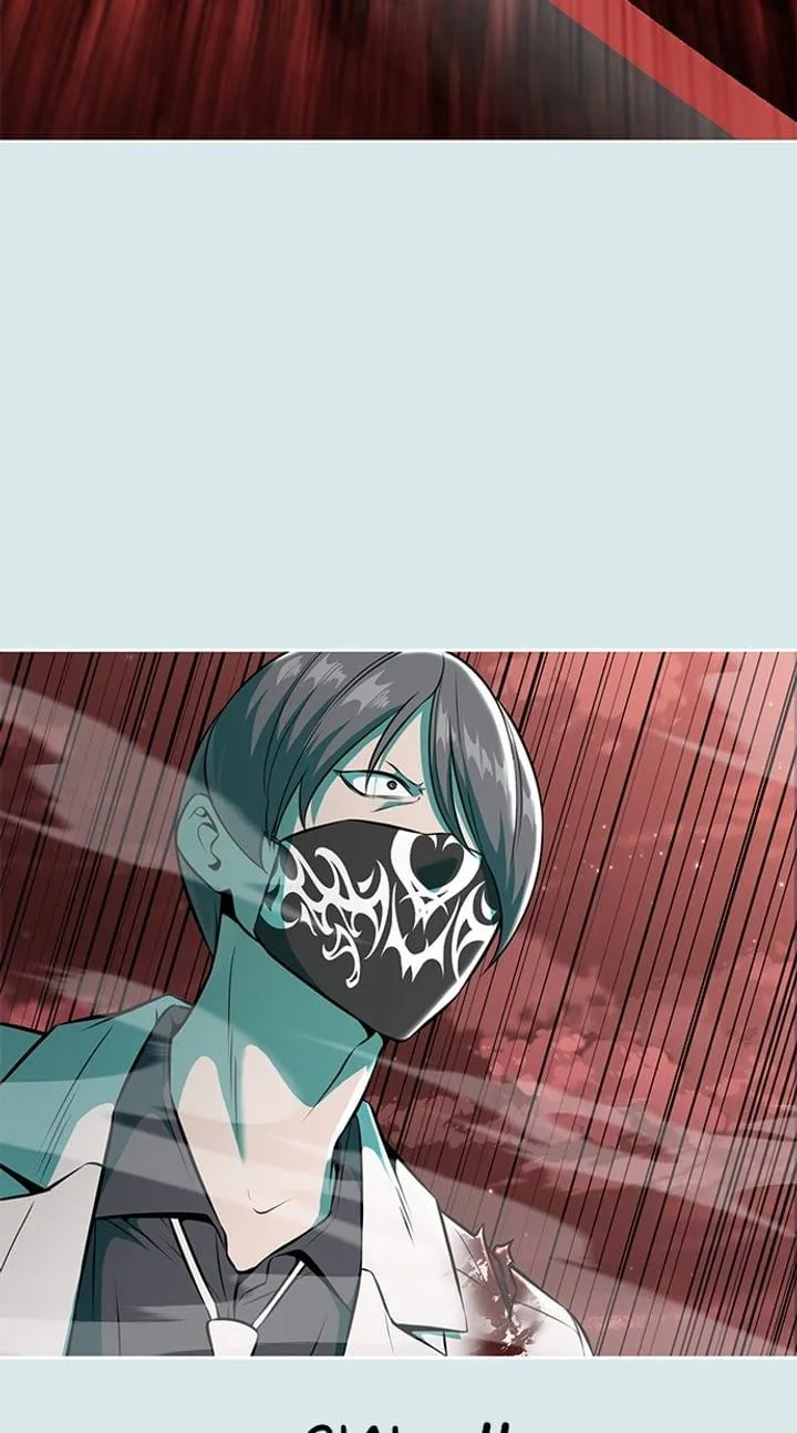 Page 8 - Ticket Hero Chapter 202