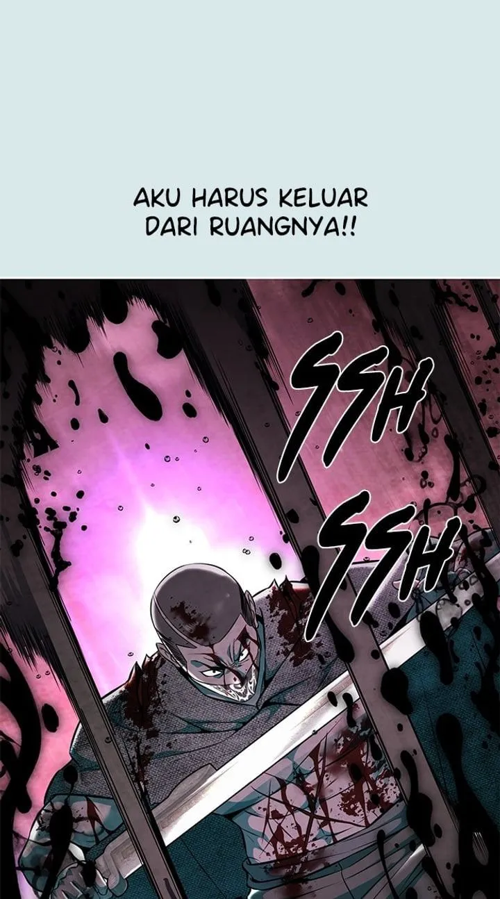 Page 18 - Ticket Hero Chapter 202