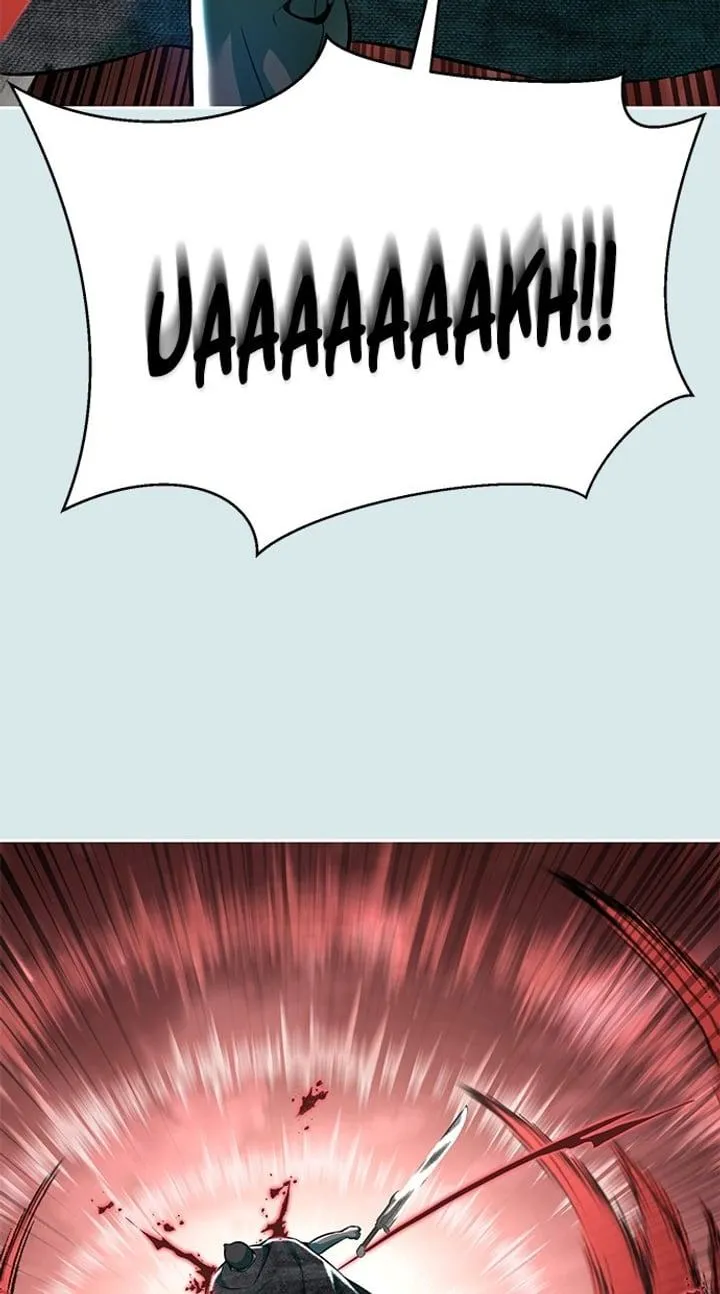 Page 30 - Ticket Hero Chapter 202