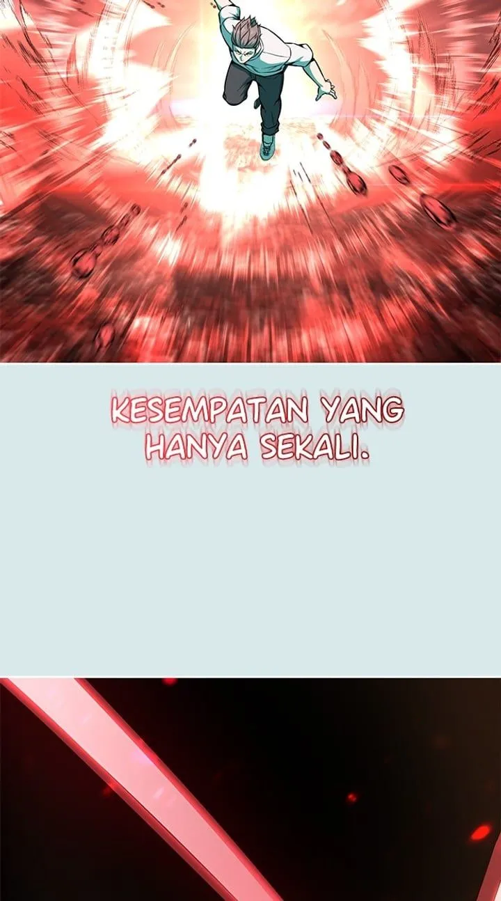 Page 36 - Ticket Hero Chapter 202