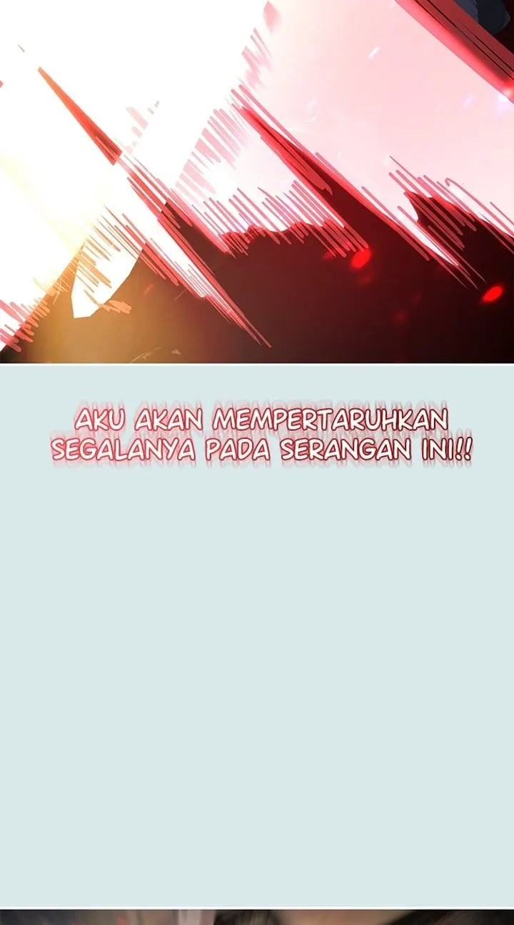 Page 38 - Ticket Hero Chapter 202