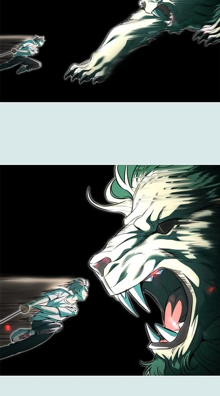 Page 42 - Ticket Hero Chapter 202