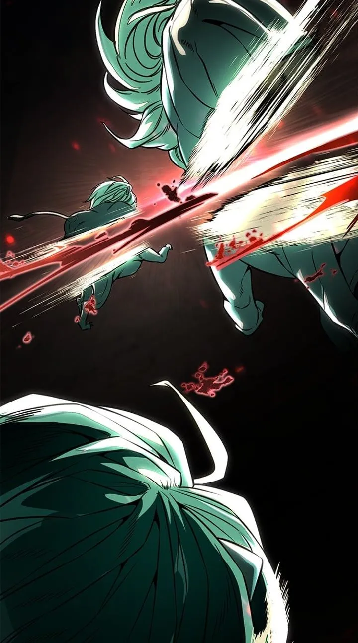 Page 46 - Ticket Hero Chapter 202