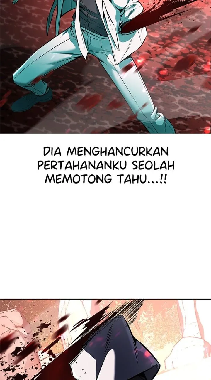 Page 60 - Ticket Hero Chapter 202