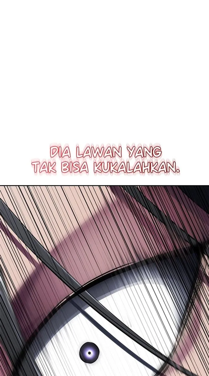 Page 62 - Ticket Hero Chapter 202
