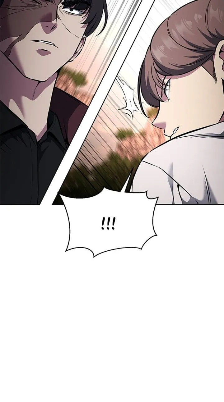Page 66 - Ticket Hero Chapter 202