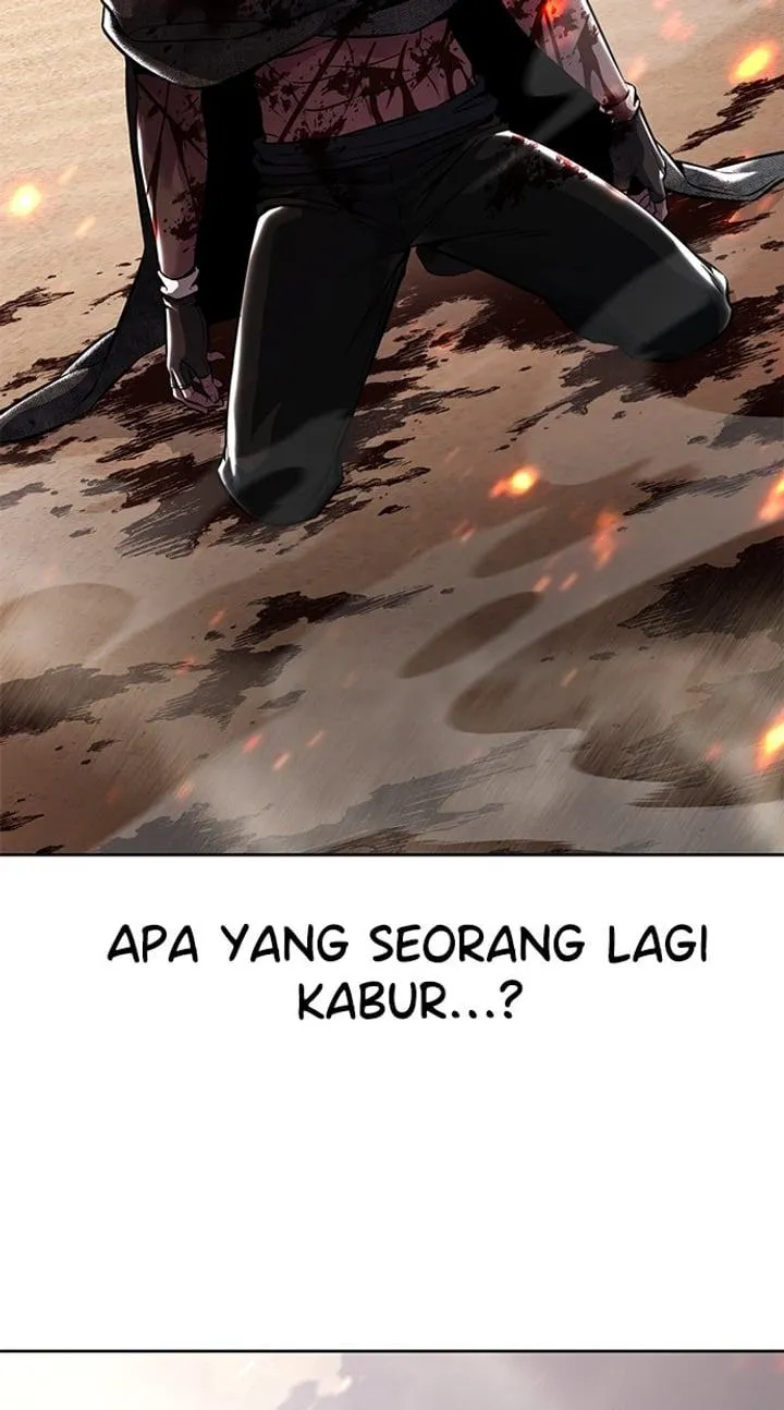Page 72 - Ticket Hero Chapter 202