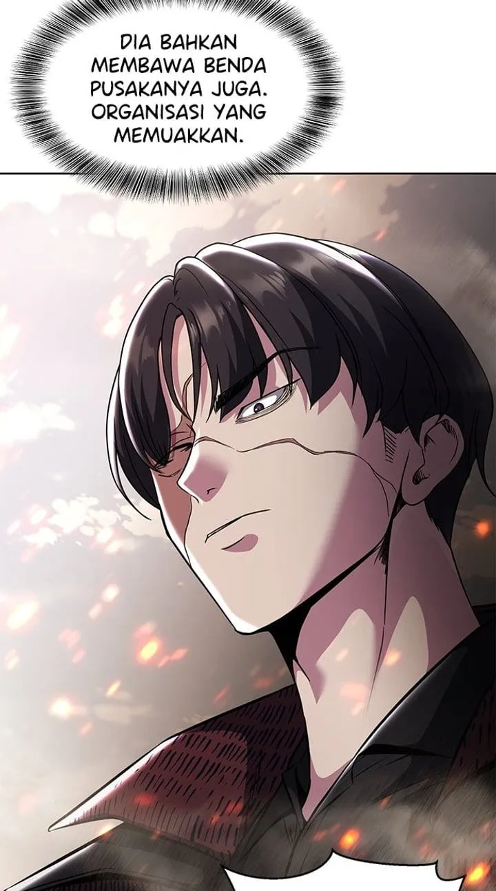 Page 74 - Ticket Hero Chapter 202
