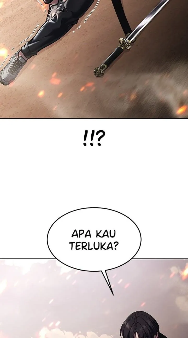 Page 76 - Ticket Hero Chapter 202
