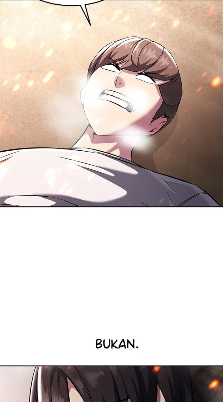 Page 78 - Ticket Hero Chapter 202