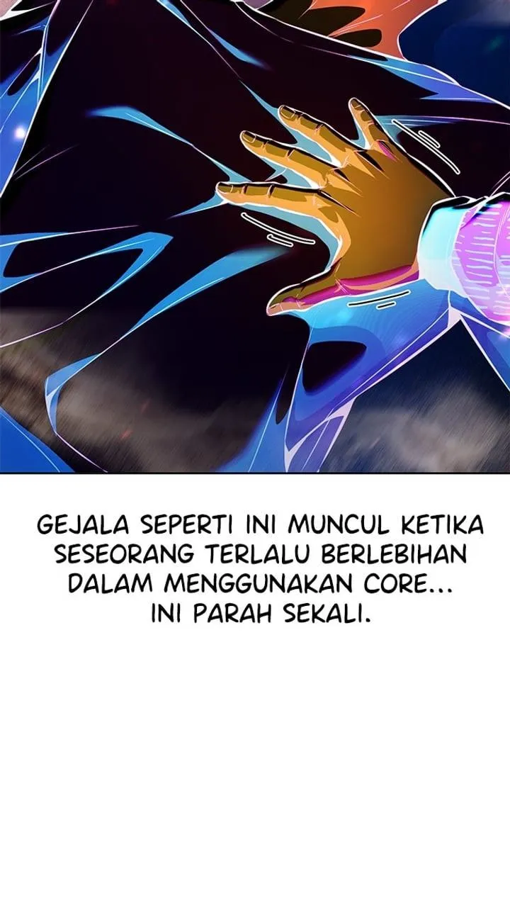 Page 80 - Ticket Hero Chapter 202