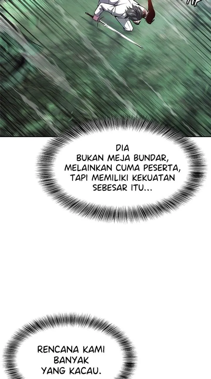 Page 82 - Ticket Hero Chapter 202