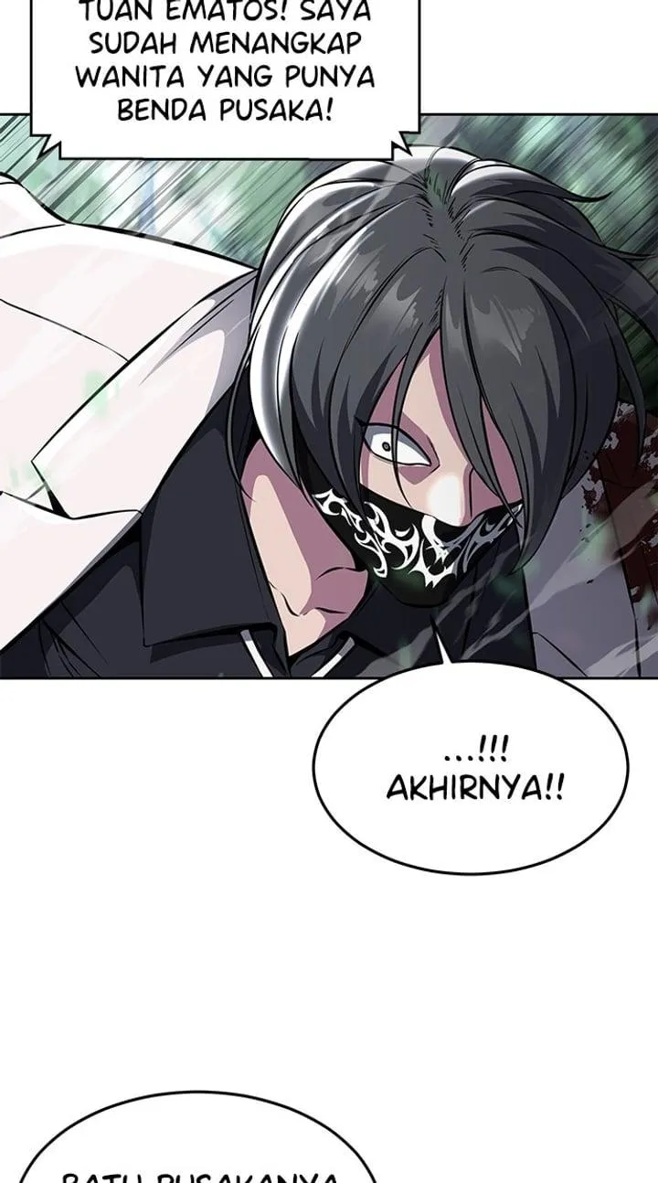 Page 84 - Ticket Hero Chapter 202