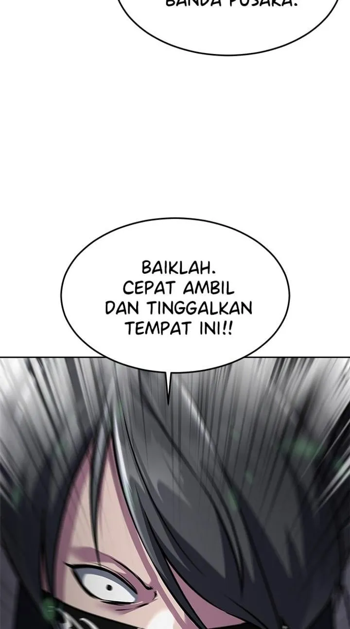 Page 86 - Ticket Hero Chapter 202