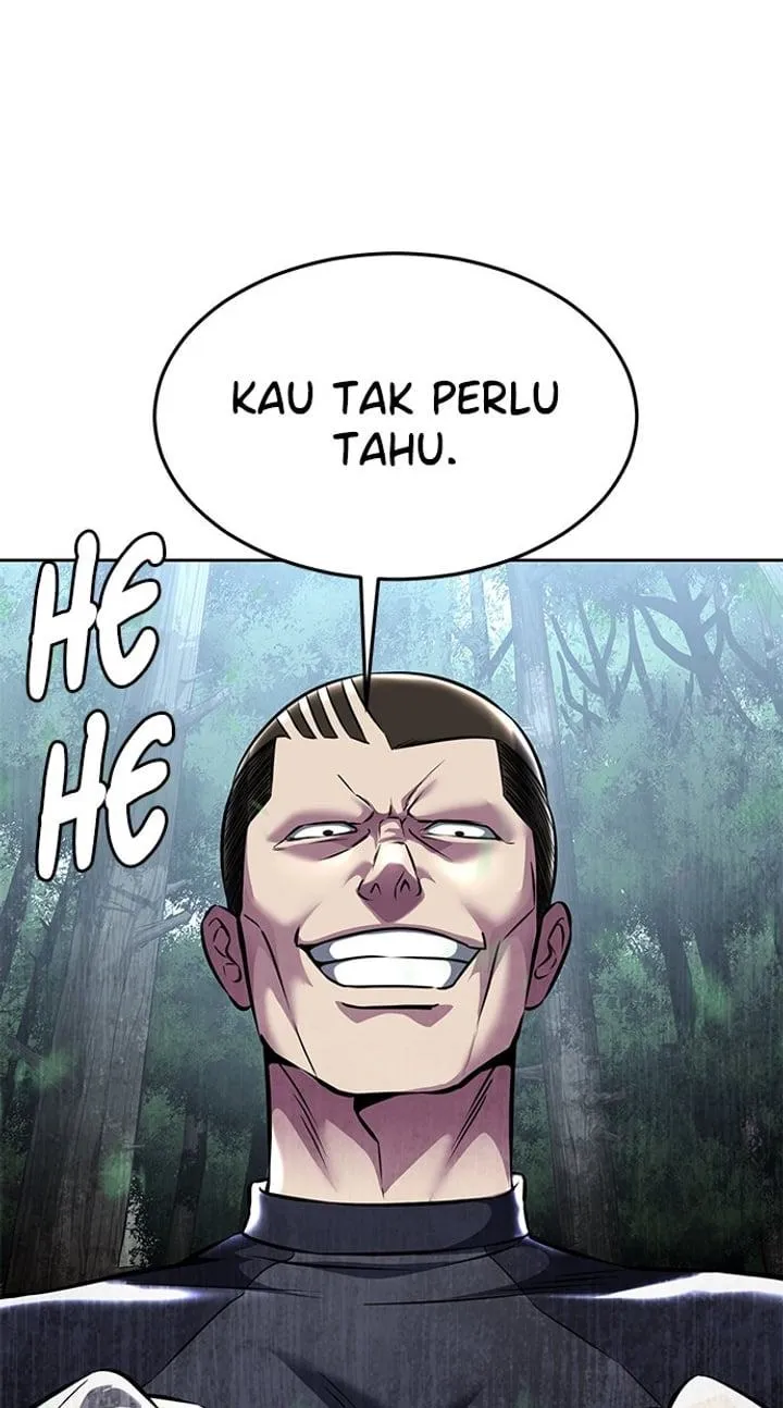 Page 90 - Ticket Hero Chapter 202