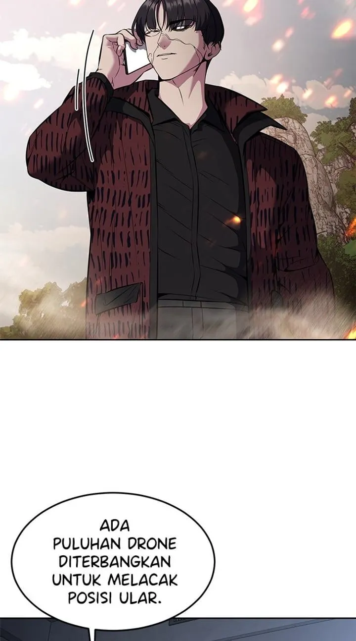 Page 94 - Ticket Hero Chapter 202