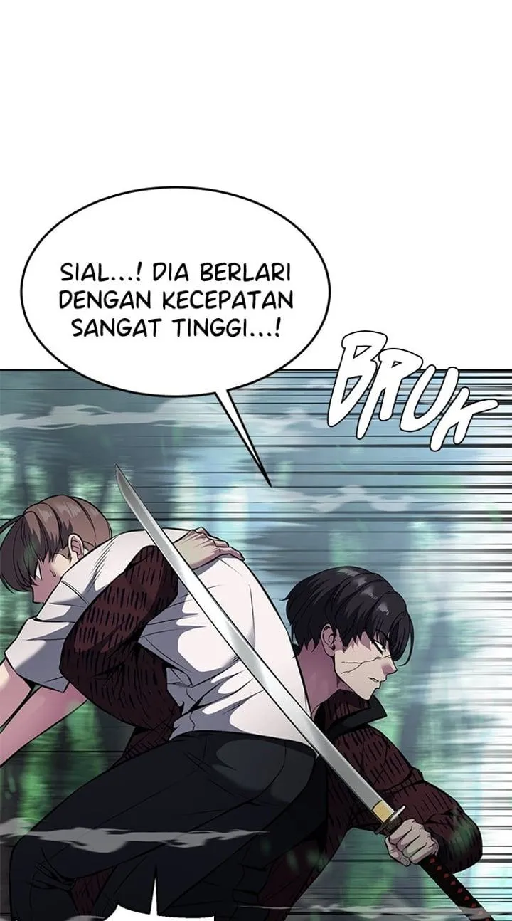 Page 102 - Ticket Hero Chapter 202