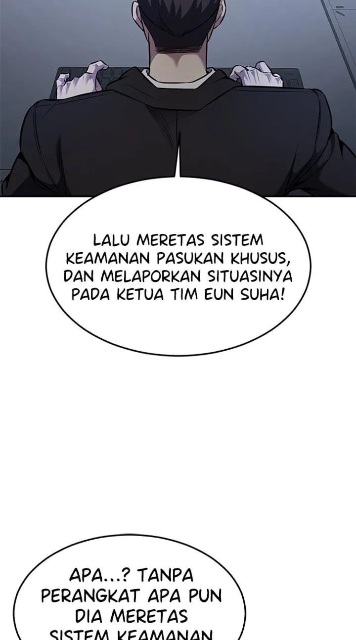 Page 106 - Ticket Hero Chapter 202