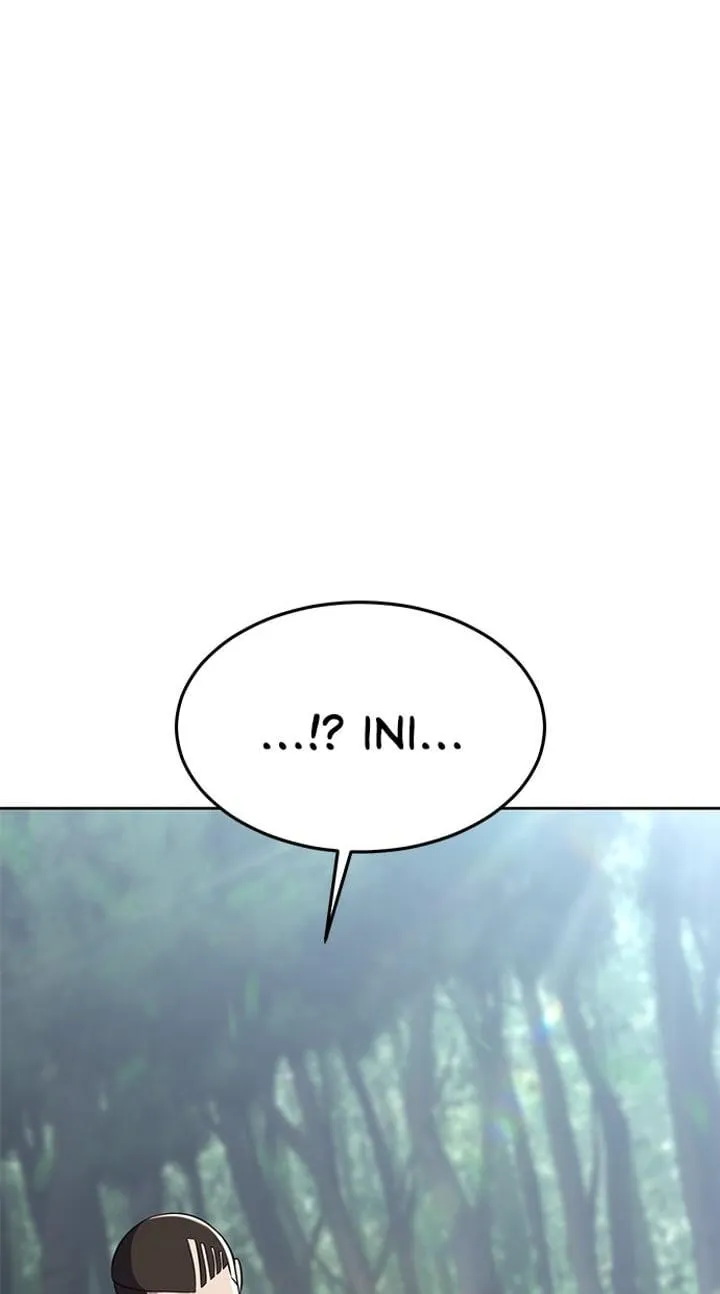 Page 110 - Ticket Hero Chapter 202