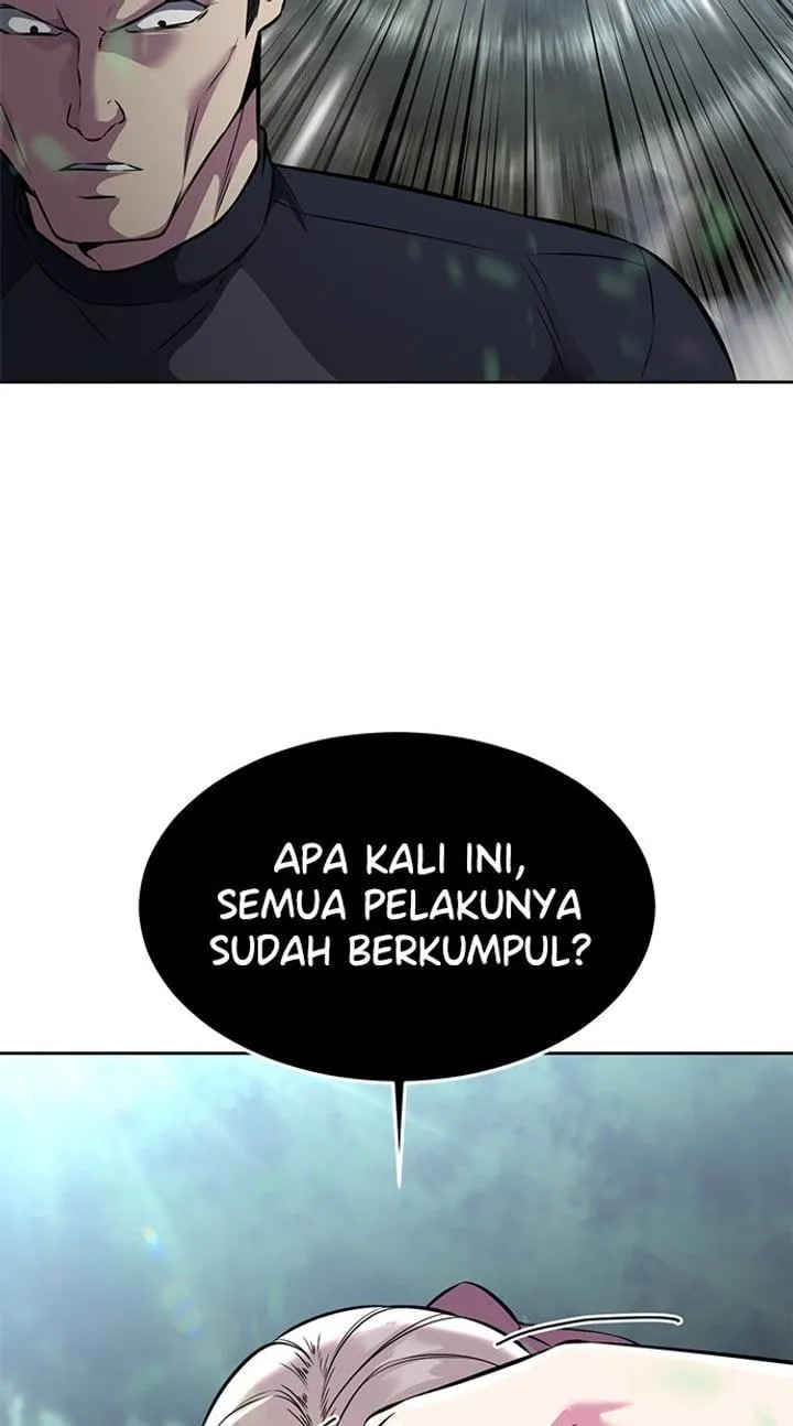 Page 114 - Ticket Hero Chapter 202