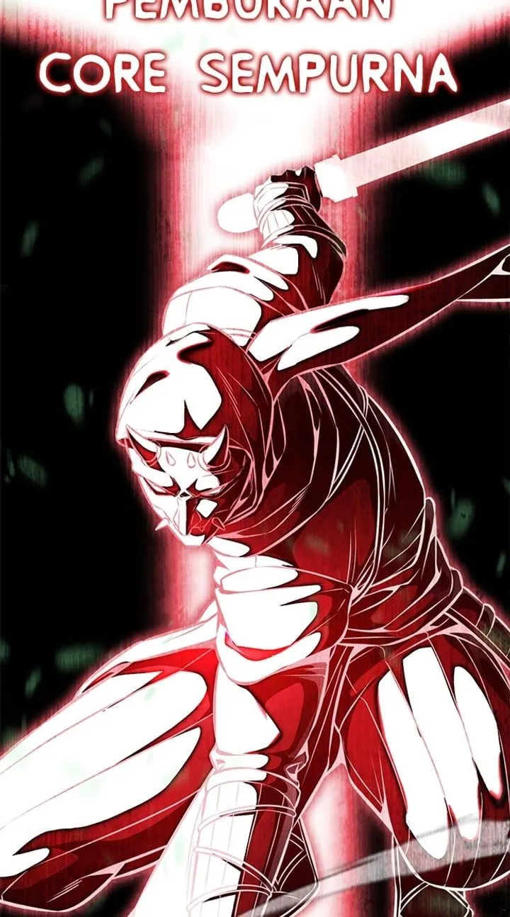 Page 116 - Ticket Hero Chapter 202