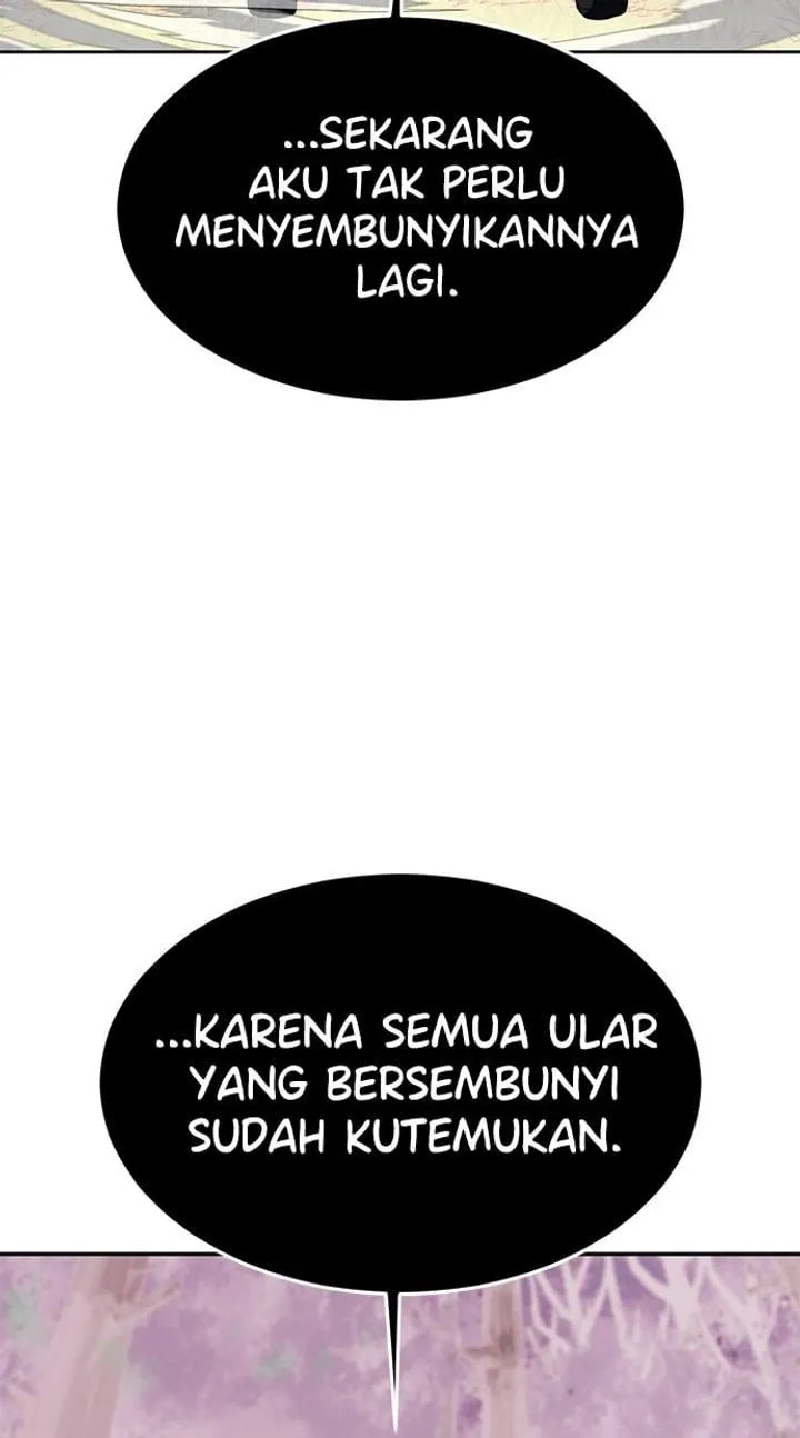 Page 118 - Ticket Hero Chapter 202