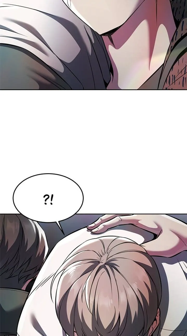 Page 128 - Ticket Hero Chapter 202