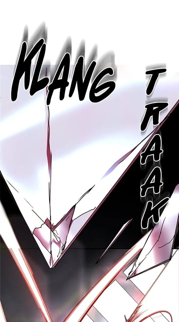 Page 140 - Ticket Hero Chapter 202