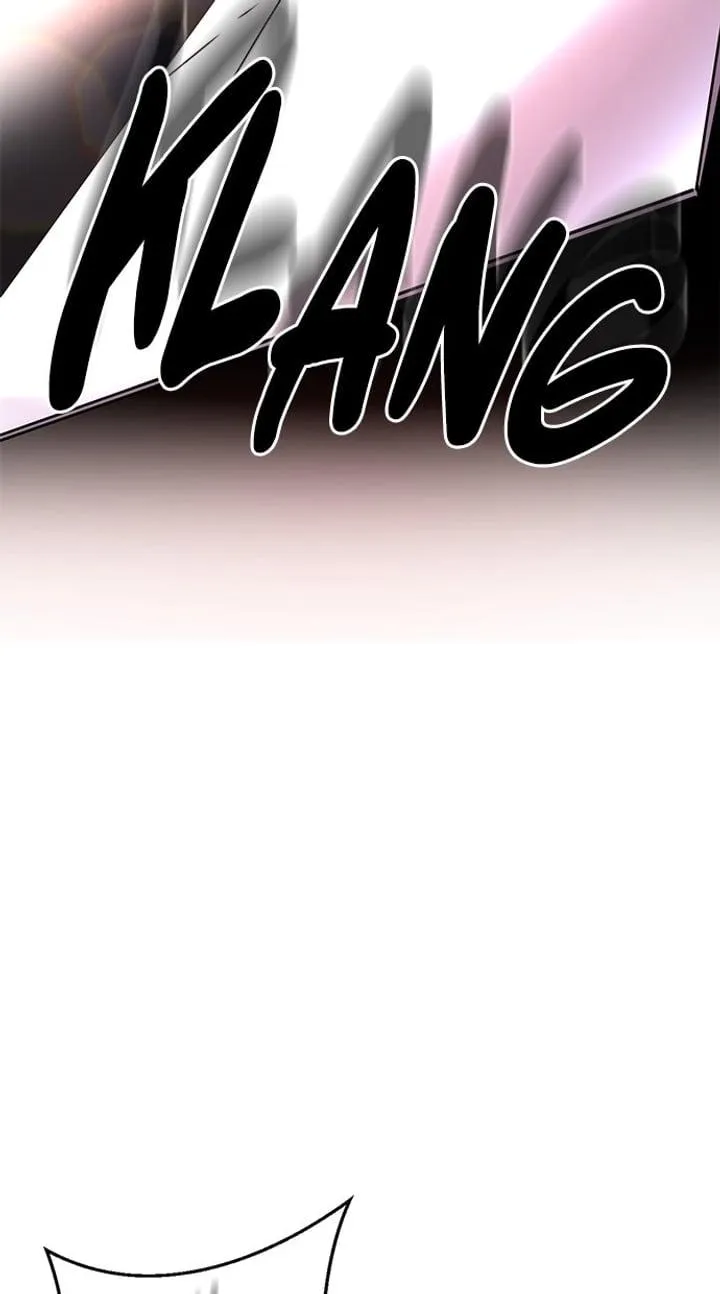 Page 142 - Ticket Hero Chapter 202